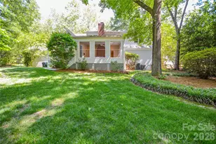2922 Butter Churn Ln, Matthews, NC 28105 - Photo 11