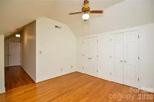 2922 Butter Churn Ln, Matthews, NC 28105 - Photo 27