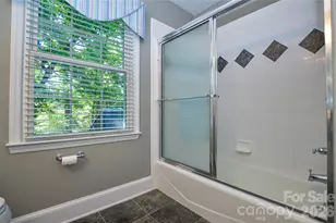 2922 Butter Churn Ln, Matthews, NC 28105 - Photo 31