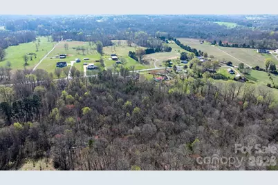 4876 E Nc 10 Highway, Catawba, NC 28609 - Photo 13