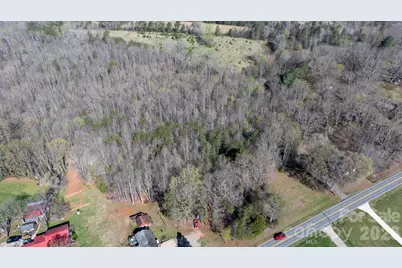 4876 E Nc 10 Highway, Catawba, NC 28609 - Photo 7