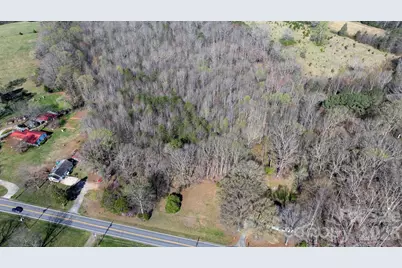 4876 E Nc 10 Highway, Catawba, NC 28609 - Photo 5