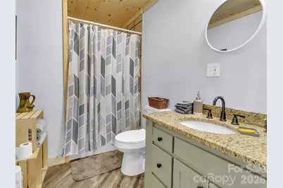 522 N River Road, Sylva, NC 28779 - Photo 19