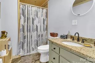 522 N River Rd, Sylva, NC 28779 - Photo 19