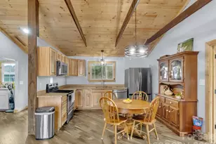 522 N River Rd, Sylva, NC 28779 - Photo 7