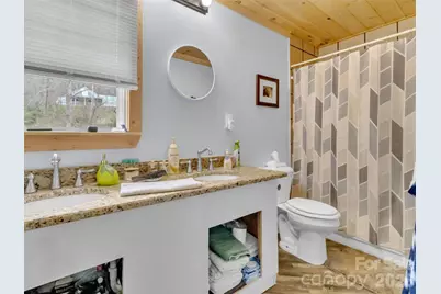 522 N River Road, Sylva, NC 28779 - Photo 21