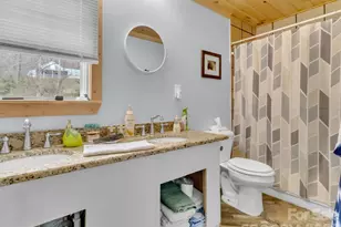 522 N River Rd, Sylva, NC 28779 - Photo 21