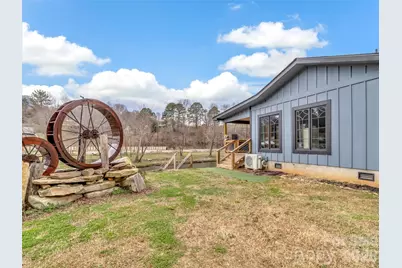 522 N River Road, Sylva, NC 28779 - Photo 31