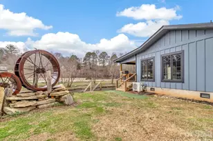 522 N River Rd, Sylva, NC 28779 - Photo 31