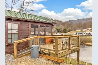 522 N River Road, Sylva, NC 28779 - Photo 27
