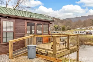 522 N River Rd, Sylva, NC 28779 - Photo 27