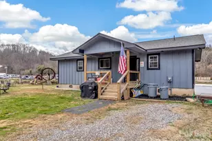 522 N River Rd, Sylva, NC 28779 - Photo 15