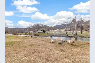 522 N River Road, Sylva, NC 28779 - Photo 29