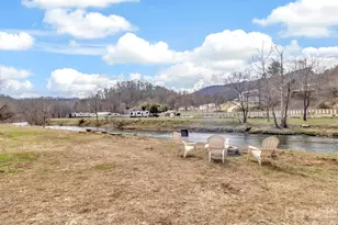 522 N River Rd, Sylva, NC 28779 - Photo 29