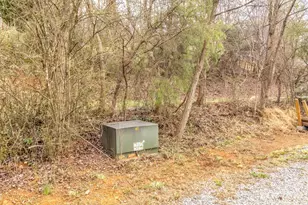 522 N River Rd, Sylva, NC 28779 - Photo 37