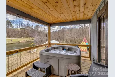 522 N River Road, Sylva, NC 28779 - Photo 11