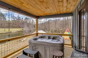 522 N River Rd, Sylva, NC 28779 - Photo 11