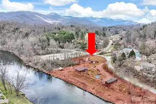 522 N River Rd, Sylva, NC 28779 - Photo 5