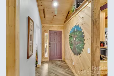 522 N River Road, Sylva, NC 28779 - Photo 17