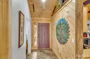 522 N River Rd, Sylva, NC 28779 - Photo 17