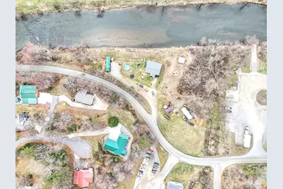 522 N River Road, Sylva, NC 28779 - Photo 33