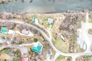 522 N River Rd, Sylva, NC 28779 - Photo 33