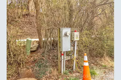 522 N River Road, Sylva, NC 28779 - Photo 39