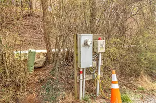 522 N River Rd, Sylva, NC 28779 - Photo 39