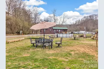 522 N River Road, Sylva, NC 28779 - Photo 25