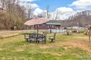 522 N River Rd, Sylva, NC 28779 - Photo 25