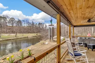 522 N River Rd, Sylva, NC 28779 - Photo 23