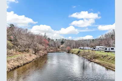 522 N River Road, Sylva, NC 28779 - Photo 35