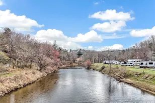 522 N River Rd, Sylva, NC 28779 - Photo 35