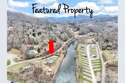 522 N River Road, Sylva, NC 28779 - Photo 13
