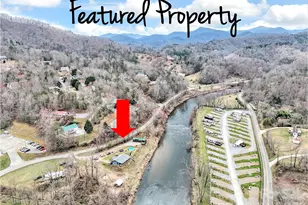 522 N River Rd, Sylva, NC 28779 - Photo 13