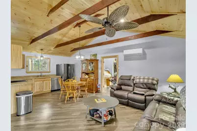 522 N River Road, Sylva, NC 28779 - Photo 3