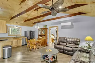 522 N River Rd, Sylva, NC 28779 - Photo 3