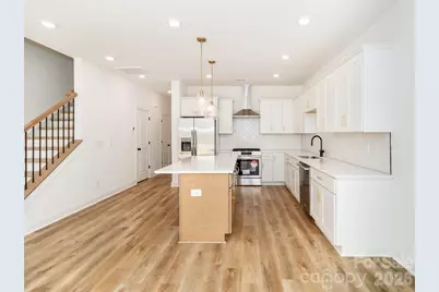 2521 Elon Street, Charlotte, NC 28208 - Photo 21