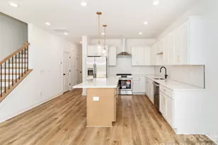 2521 Elon St, Charlotte, NC 28208 - Photo 21