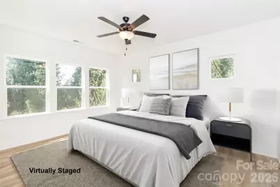 2521 Elon Street, Charlotte, NC 28208 - Photo 7