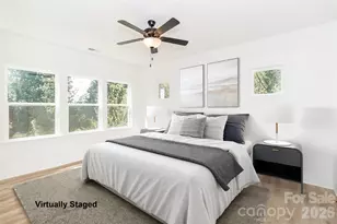 2521 Elon St, Charlotte, NC 28208 - Photo 7