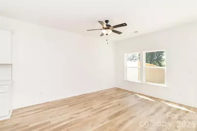 2521 Elon Street, Charlotte, NC 28208 - Photo 25