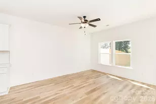 2521 Elon St, Charlotte, NC 28208 - Photo 25