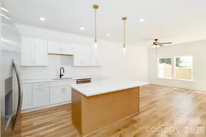 2521 Elon Street, Charlotte, NC 28208 - Photo 15