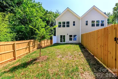 2521 Elon Street, Charlotte, NC 28208 - Photo 29