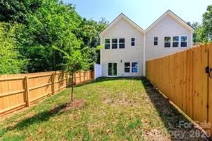 2521 Elon St, Charlotte, NC 28208 - Photo 29