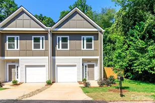 2521 Elon St, Charlotte, NC 28208 - Photo 1