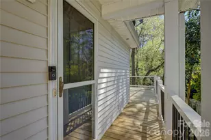 117 Pratt St, Belmont, NC 28012 - Photo 27