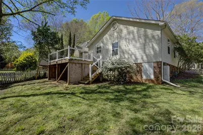 117 Pratt Street, Belmont, NC 28012 - Photo 31