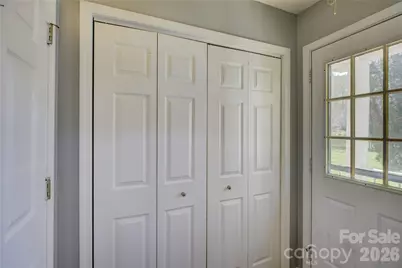 117 Pratt Street, Belmont, NC 28012 - Photo 15